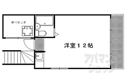 マンションカガワ