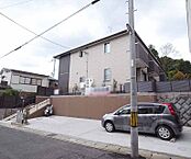 京都府京都市左京区鹿ケ谷寺ノ前町：物件画像／アパマンショップ出町柳店　ウインズリンク株式会社