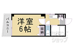 京阪本線 祇園四条駅 徒歩8分