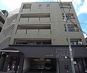京都府京都市東山区小松町：物件画像／アパマンショップ出町柳店　ウインズリンク株式会社