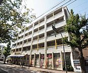 京都府京都市左京区北白川東小倉町：物件画像／アパマンショップ出町柳店　ウインズリンク株式会社