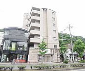 京都府京都市左京区浄土寺西田町：物件画像／アパマンショップ出町柳店　ウインズリンク株式会社