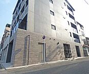 京都府京都市左京区浄土寺西田町：物件画像／アパマンショップ出町柳店　ウインズリンク株式会社