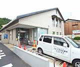 上賀茂診療所まで832m