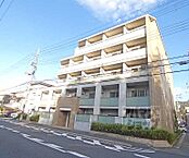 京都府京都市左京区山端大君町：物件画像／アパマンショップ出町柳店　ウインズリンク株式会社