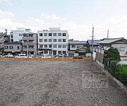 室外風景