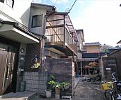 京都府京都市左京区吉田上大路町：物件画像／アパマンショップ出町柳店　ウインズリンク株式会社