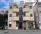 京都府京都市上京区上立売町：物件画像／アパマンショップ出町柳店　ウインズリンク株式会社