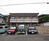 京都府京都市左京区北白川瀬ノ内町：物件画像／アパマンショップ出町柳店　ウインズリンク株式会社