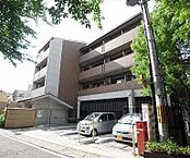 京都府京都市左京区山端橋ノ本町：物件画像／アパマンショップ出町柳店　ウインズリンク株式会社
