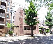 京都府京都市左京区北白川堂ノ前町：物件画像／アパマンショップ出町柳店　ウインズリンク株式会社