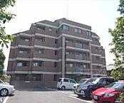 京都府京都市左京区吉田河原町：物件画像／アパマンショップ出町柳店　ウインズリンク株式会社