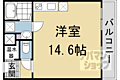 百万遍ハイツ1階8.0万円
