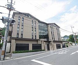 ラッフィナート