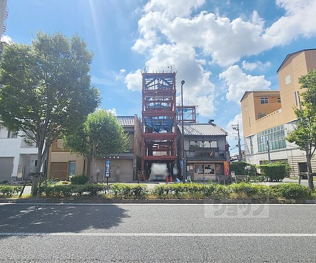 7 / 31