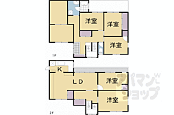 宮川ハウス