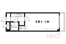 間取り：間取