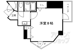 京都地下鉄東西線 東山駅 徒歩5分