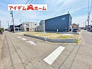 全景 2024年4月17日撮影