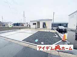 日本ライン今渡駅 1,990万円