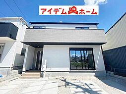 柏森駅 2,788万円