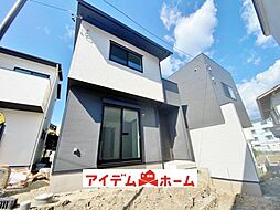 白沢渓谷駅 3,080万円