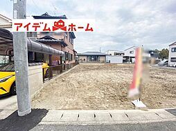 田県神社前駅 3,498万円