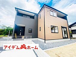 犬山駅 2,680万円