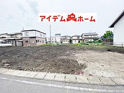 犬山市 第1上坂町　2号棟