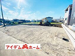 小牧市 西之島23-1期　2号棟