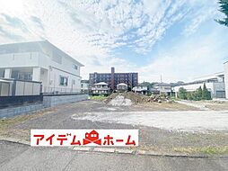 西可児駅 2,480万円