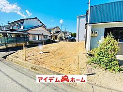 尾張瀬戸駅 3,492万円