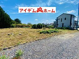 可児川駅 2,480万円