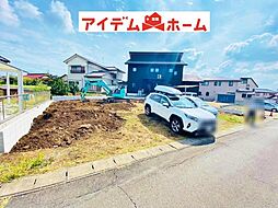 富岡前駅 3,190万円