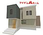 その他：完成予想図