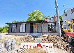 守山区小幡北　E棟