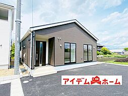 可児市 川合第2　4号棟