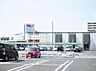 周辺：スーパーマーケットバロー 春日井西店（630m）