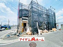 守山区 吉根南第1 2号棟