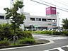 周辺：イオン 守山店（600m）