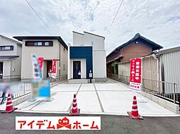 豊山町 豊場　1号棟