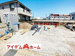 豊山町 豊場第15　1号棟