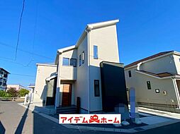 江南市 宮後町砂場東 7号棟