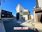 いつでも現地ご案内いたします♪