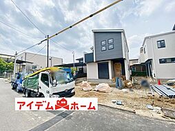 春日井市 中野町2丁目　3号棟