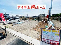 春日井市 西高山町第2　6号棟