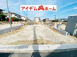 春日井市 西高山町第2　3号棟