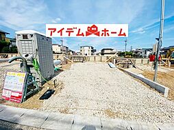 春日井市 西高山町第2　2号棟
