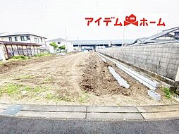 小牧市 小牧原新田第4　3号棟