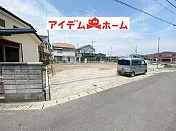 小牧市 久保一色　1号棟